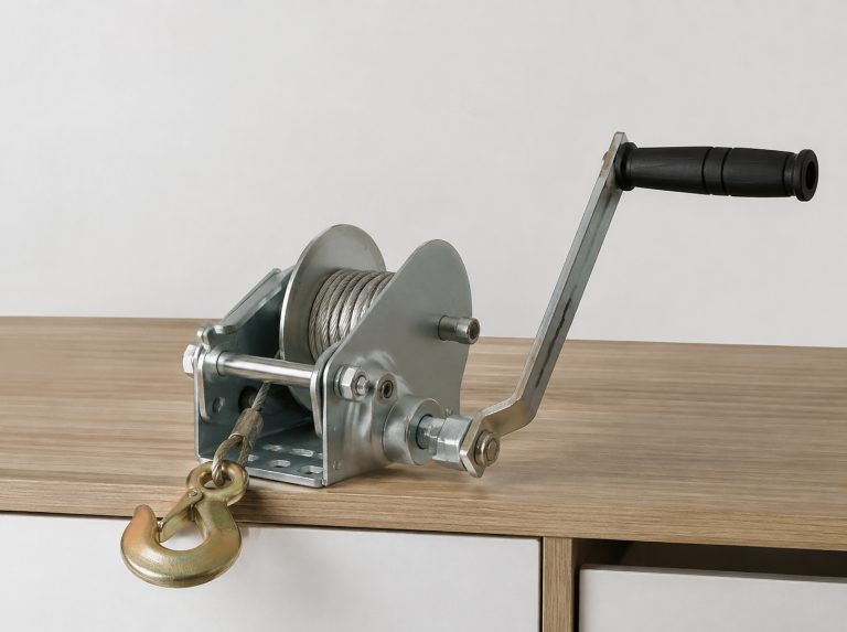 唐山重载大扭矩行星减速机